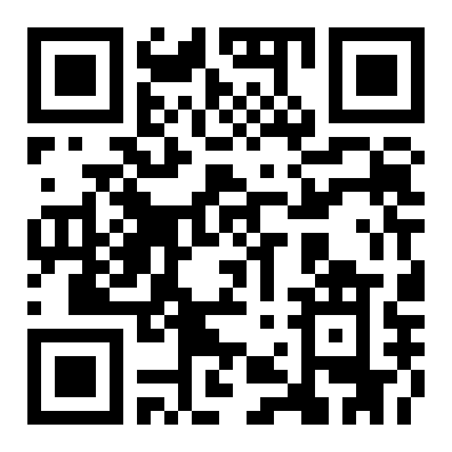 一方有难，八方支援——致木家居对涂装车间蒋红卫家人进行爱心捐助