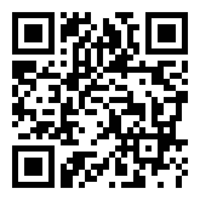 2018金诚永信又添新生产基地啦！