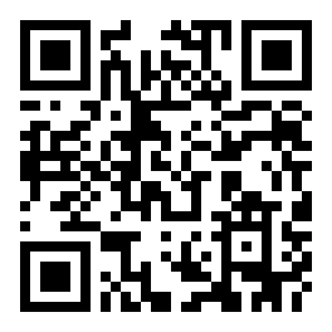 《中华人民共和国商标法实施条例》 