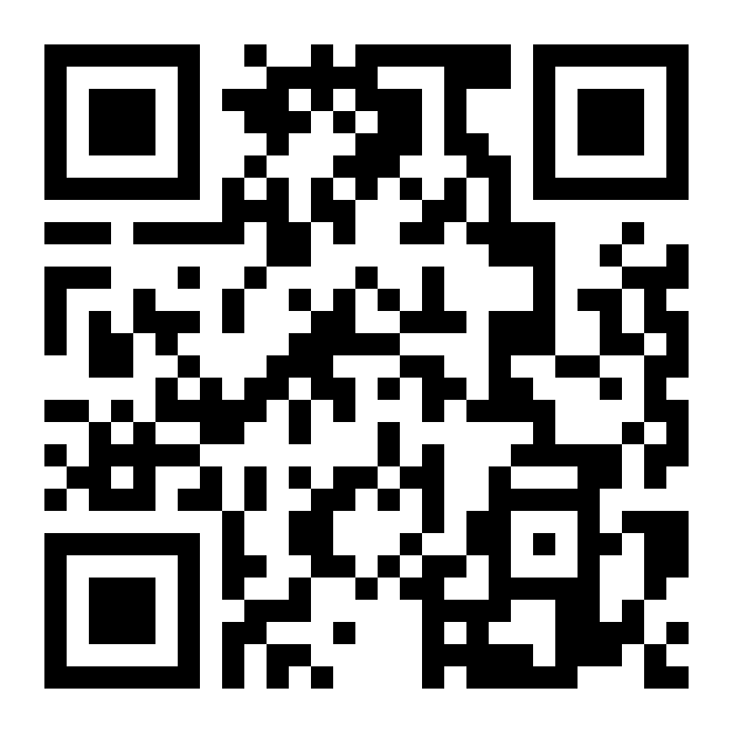 广州建博会，冠牛木门.整体家居携意式极简系列简.时代系列强势参展