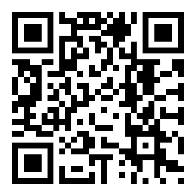 打造世界绿色建材库——国家建筑节能产业基地在高碑店国家建筑节能技术国际创新园动工