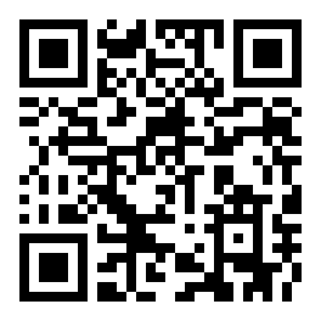 关于2019上海国际室内空气净化展览会 展出日期变更的紧急通知