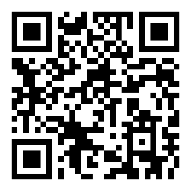 重庆铝合金门窗行业协会成立大会在鑫金川门业有限公司圆满举行！