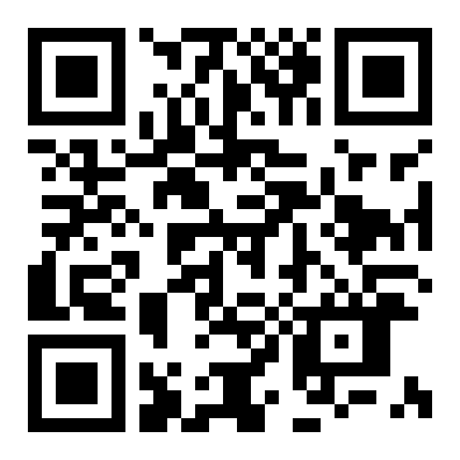 2019北京门展:W3新材料/新科技/新设备馆·展商名录