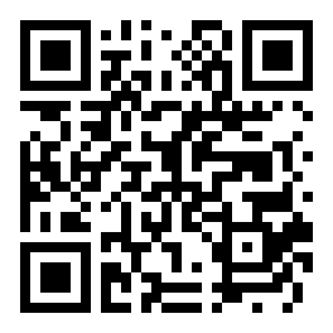 2019北京定制家居门业展哪些品牌最值得看？#必看榜#