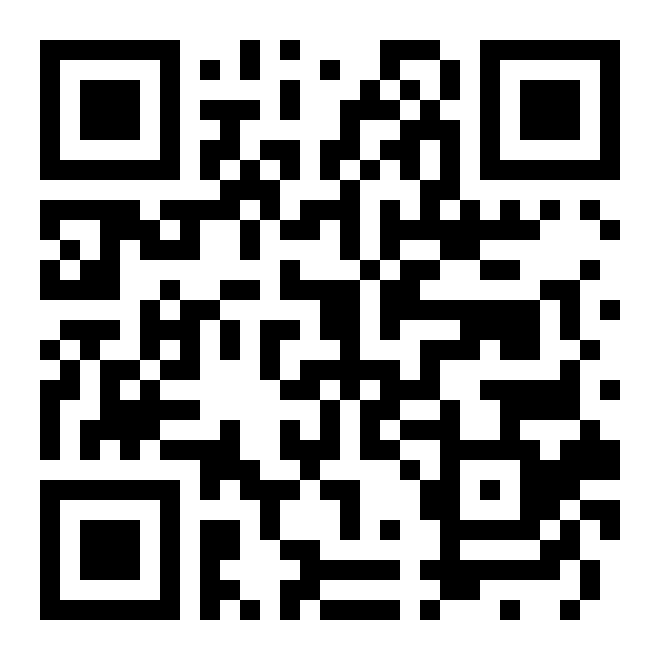 追求卓越，精益求精 ——鑫迪集团精益生产项目总结会暨2019年启动会顺利召开