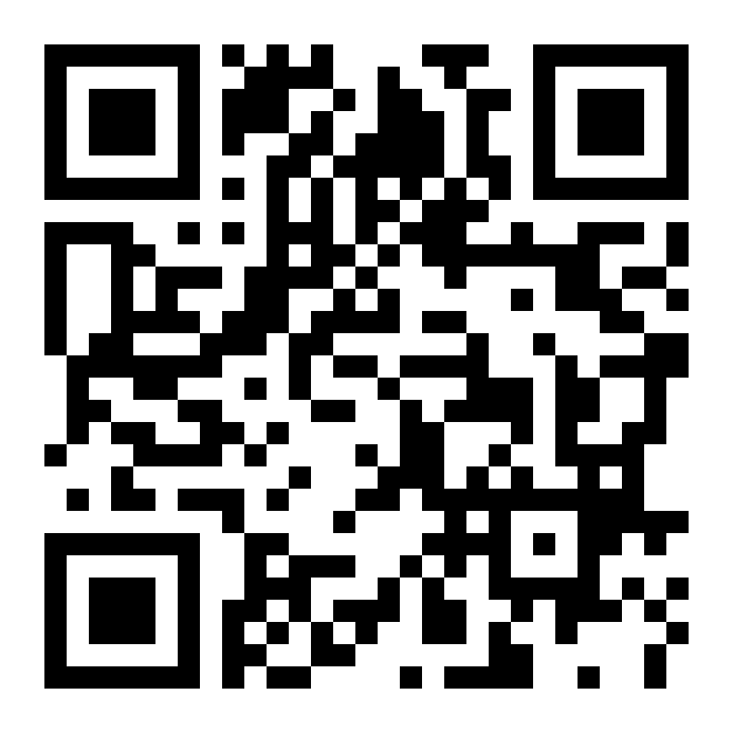 今日布展，有关事项提醒如下↓↓↓