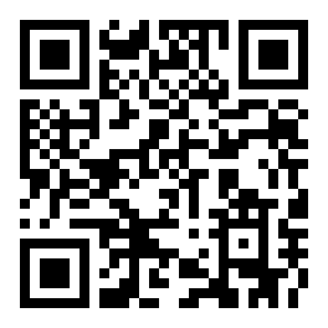 圣堡罗第十三届战略经销商营销峰会暨2019新品发布会邀您出席！