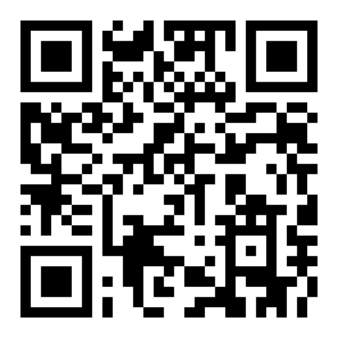 实木门代理金马首，享受健康环保的高品质生活。