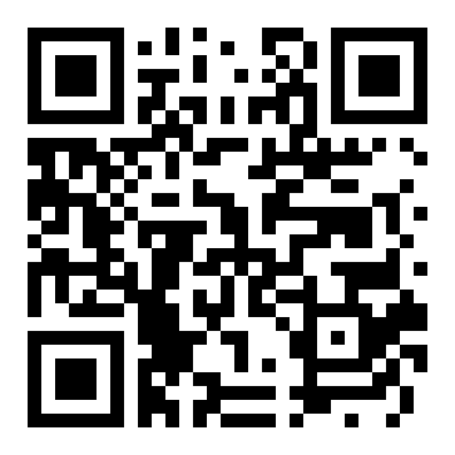 素可静心，丽可悦情，美在现代新中式乔金斯案例鉴赏1237期