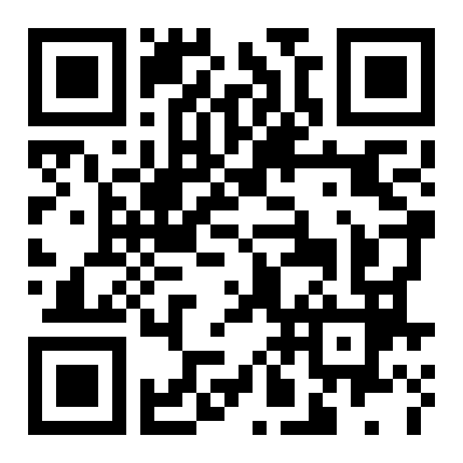 2019舒适智能家居行业 六大要点值得关注