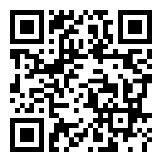 9月1日门窗价格表