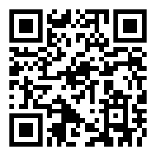 9月2日室内门价格表