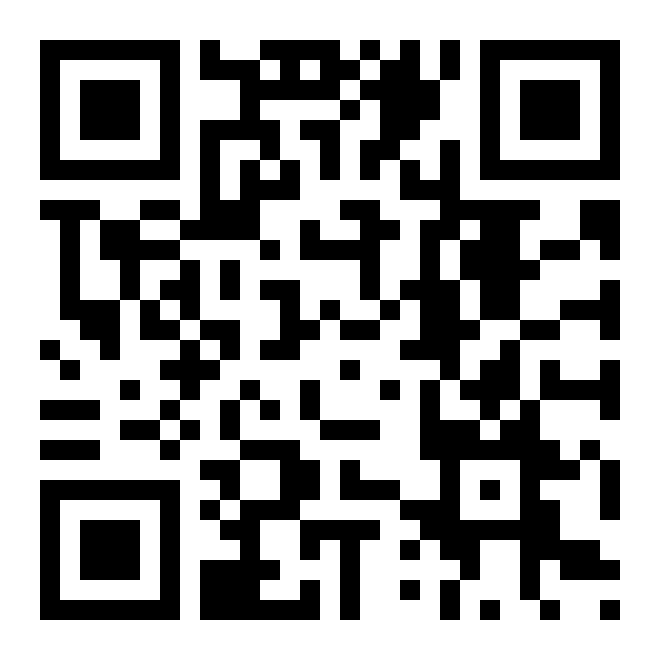 趋势大观|2019室内空间设计色彩流行趋势