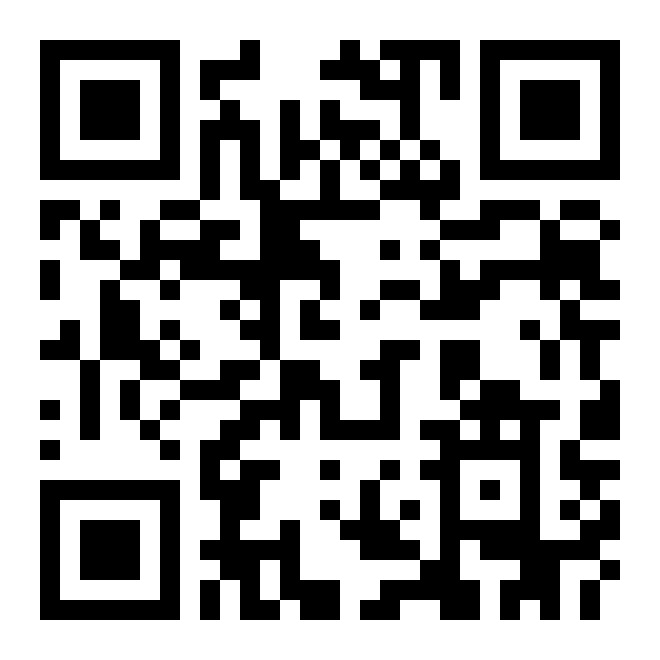 财政部 国家税务总局 关于连锁经营企业增值税纳税地点问题的通知