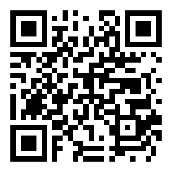 做佩高精制木门代理需要什么条件？经营模式是什么