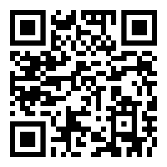 日上门业代理小城市可以做吗?