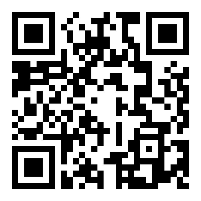 《中华人民共和国商标法实施条例》 