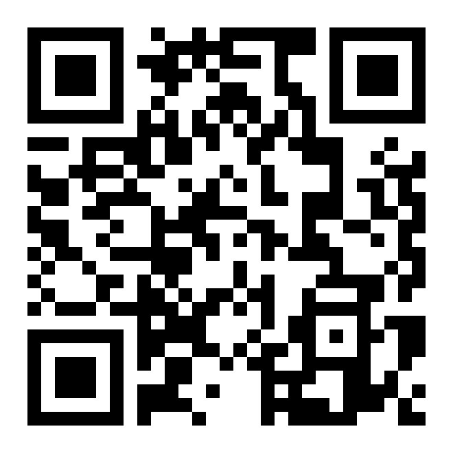 我想去兔宝宝木门考察公司地址在哪？电话是多少？