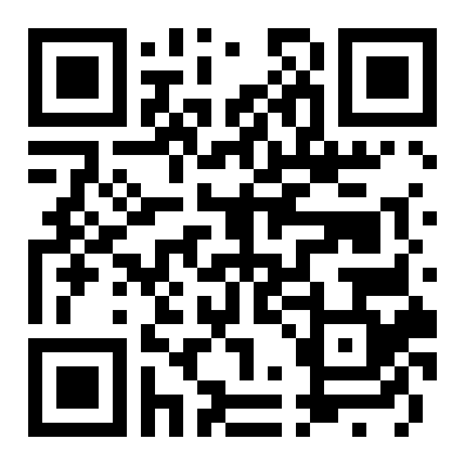 加盟金凯木门需要多少成本？加盟代理区域有哪些？