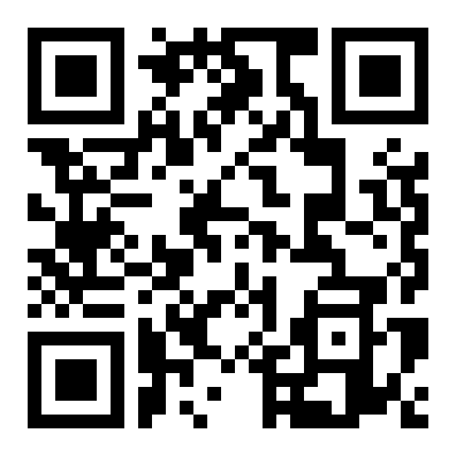 有D1木门加盟条件及相关资料吗？