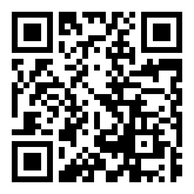 冠牛木门·整体家居加盟费 投资加盟冠牛木门·整体家居要多少成本？