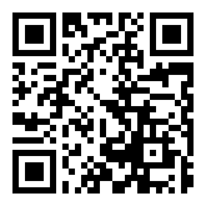 金诚永信木门代理小城市可以做吗?