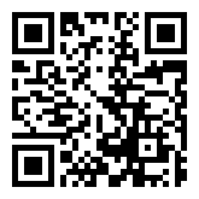 乔金斯整木定制案例鉴赏1240期：现代质感 高级简约