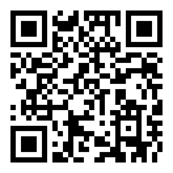 加盟吉至·整木家居需要保证金吗？