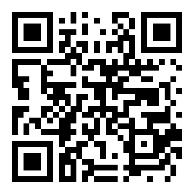 尚品本色案例鉴赏：什么样的空间设计才是设计+（家）？