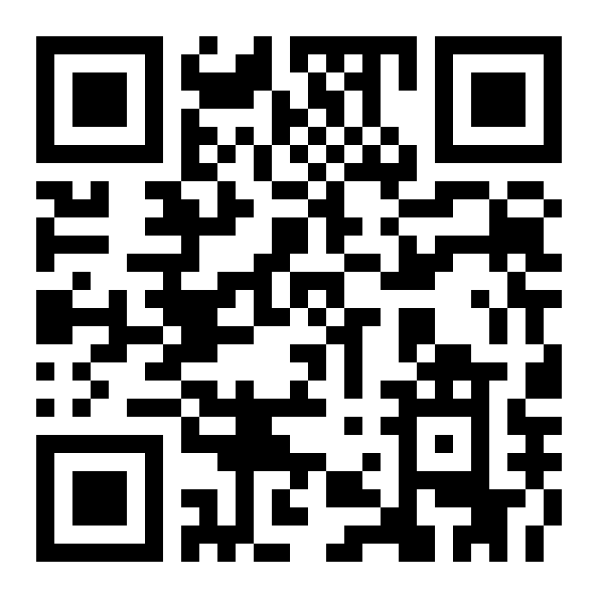 5月25号，金迪木门微信直播万人在线抢工厂！