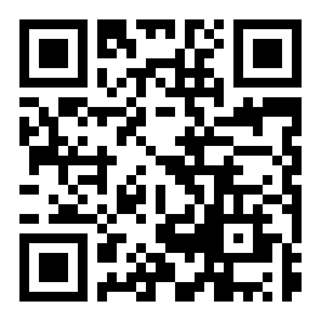 加盟吉至·整木家居全部成本大概多少？