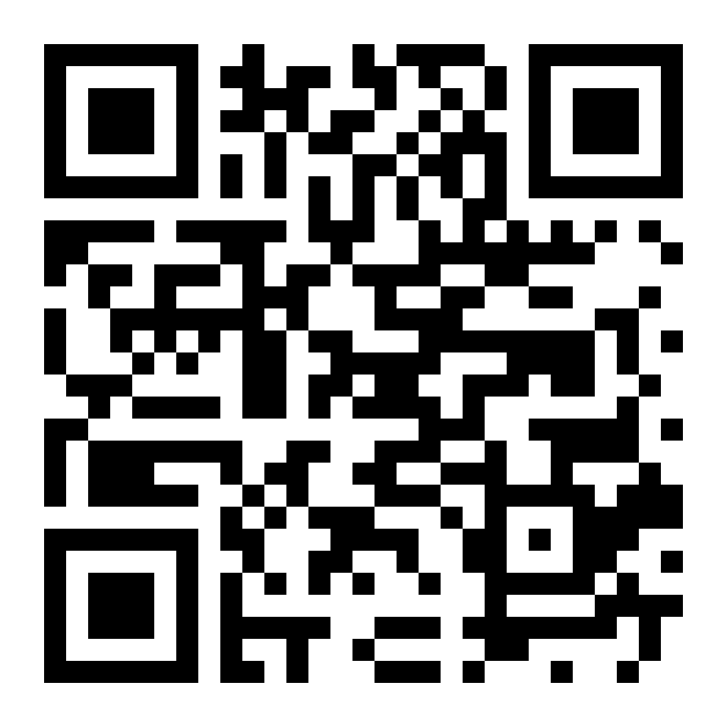 《湖南省市政公用事业特许经营条例》10月1日起正式实施 