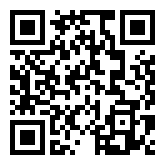 什木坊这个项目加盟费用是多少？加盟信息有哪些？