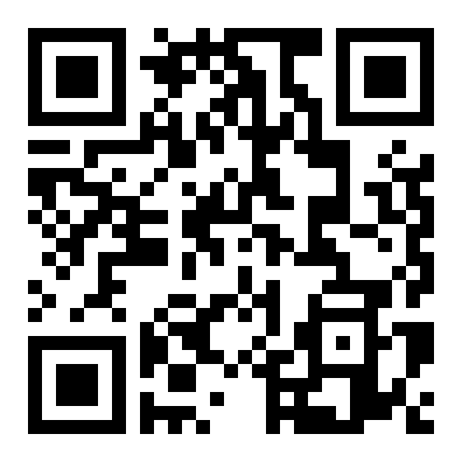 日上门业代理必须满足什么条件？