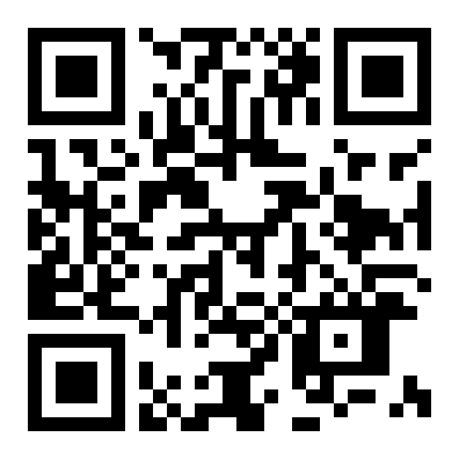 乔金斯案例鉴赏1231期：轻盈蓝灰之高级格调的温馨