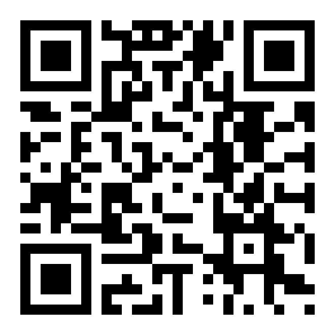 日上门业需要什么条件才可以加盟？