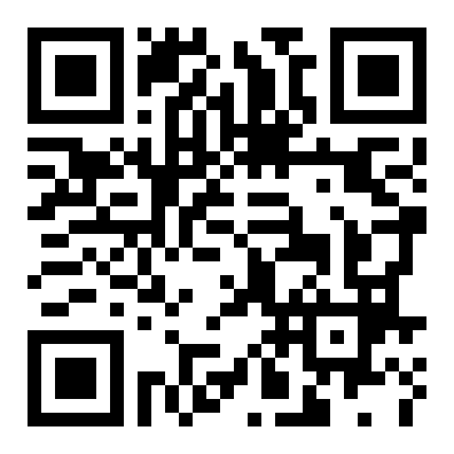 做卡罗曼木门代理需要什么条件？经营模式是什么