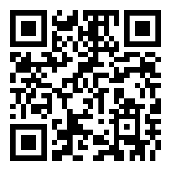 金凯木门加盟费一般要多少？金凯木门加盟店成功案例有吗？