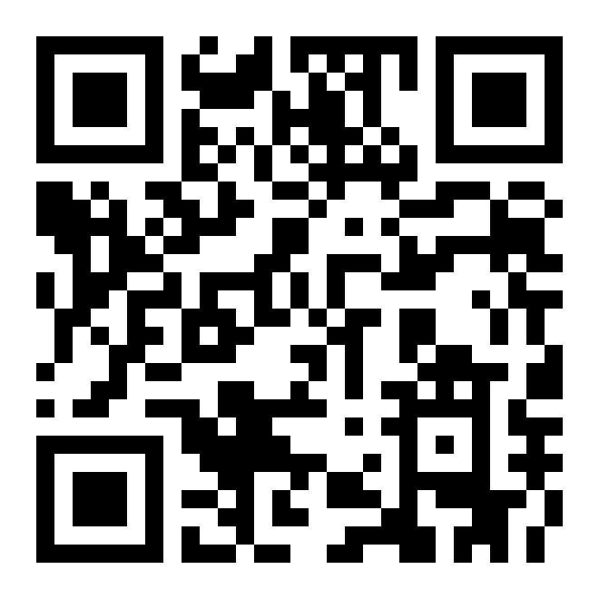 直营模式企业的吉至·整木家居能加盟吗？