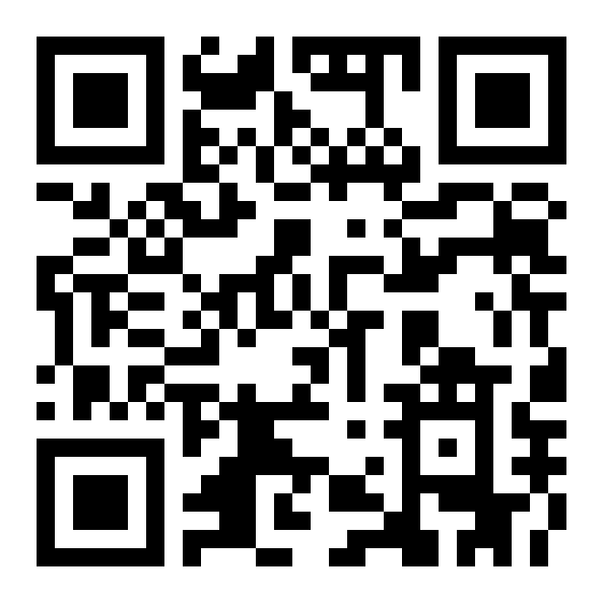 冠牛木门·整体家居加盟费一般要多少？冠牛木门·整体家居加盟店成功案例有吗？