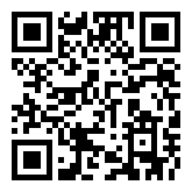 加盟什木坊的费用需要多少？想了解一下