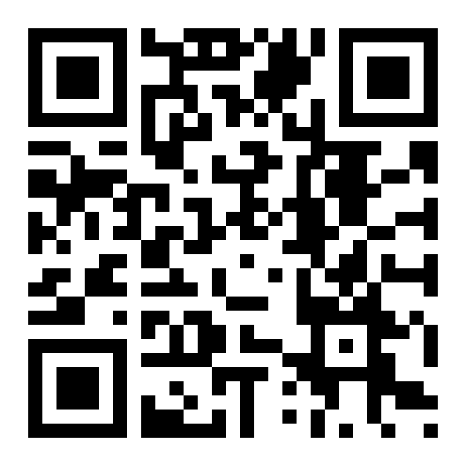 有欧丽亚木门加盟条件及相关资料吗？