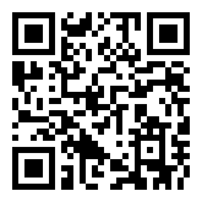 第十二届国际门展新闻发布会10日在京召开孙健主任做重要讲话