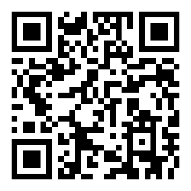 请问加盟日上门业怎么样呢?