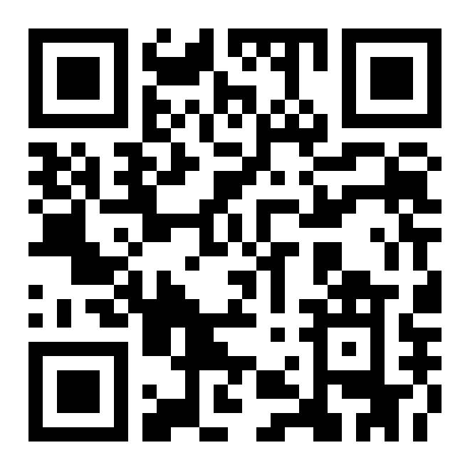 吉至·整木家居代理小城市可以做吗?