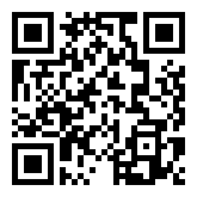 加盟日上门业该怎么经营？前景怎么样？