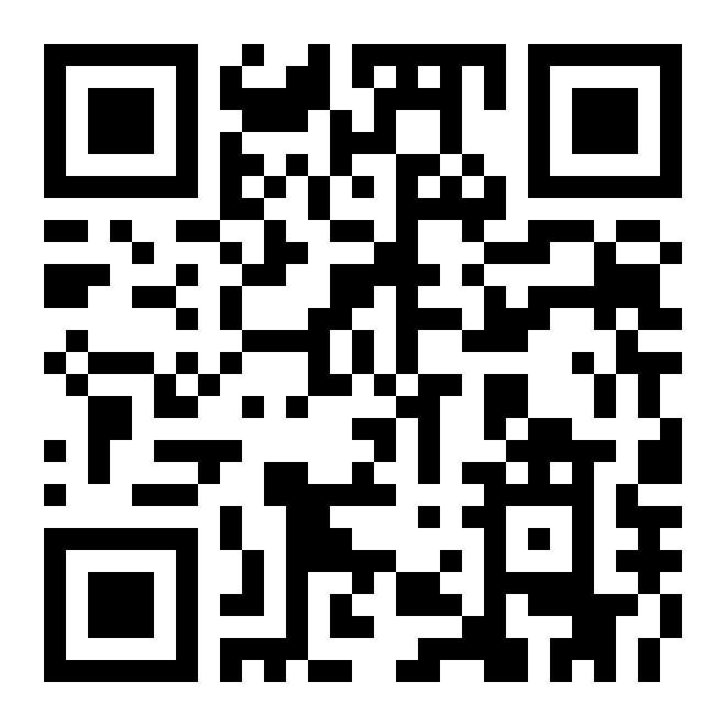 群升门业加盟要求以及加盟费是多少？