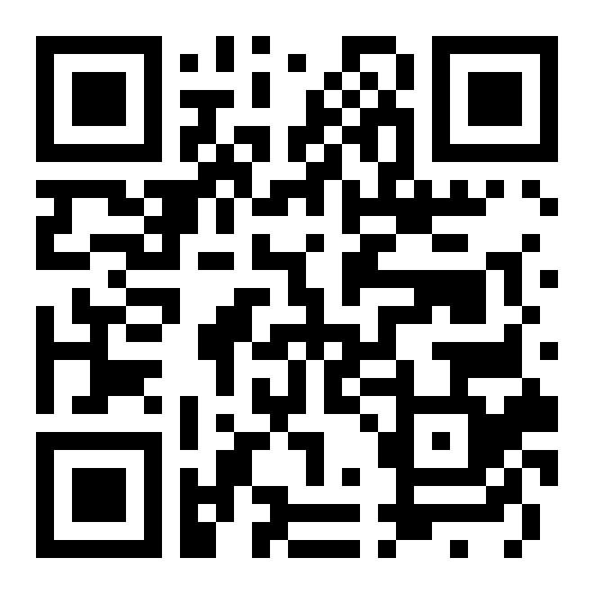 冠牛木门·整体家居加盟 加盟冠牛木门·整体家居需要哪些费用？