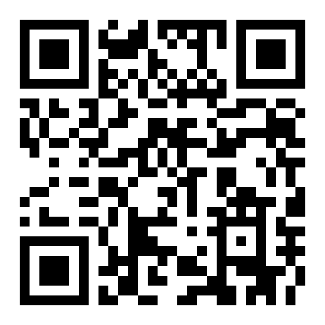 加盟六喜源木门需要保证金吗？